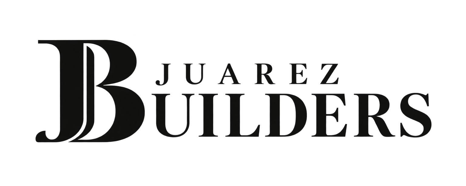 Juarez Builders